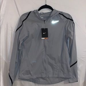 Nike Rain Jacket